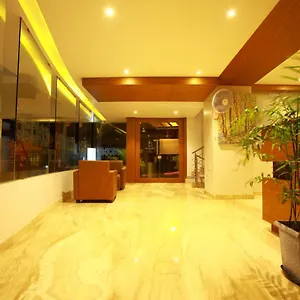 2* Hotel Orionis