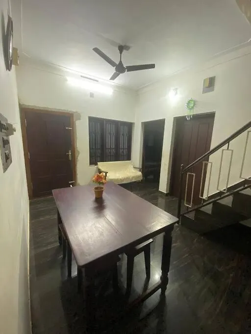 Holiday home 3 Bedroom Home Stay In Kannur76