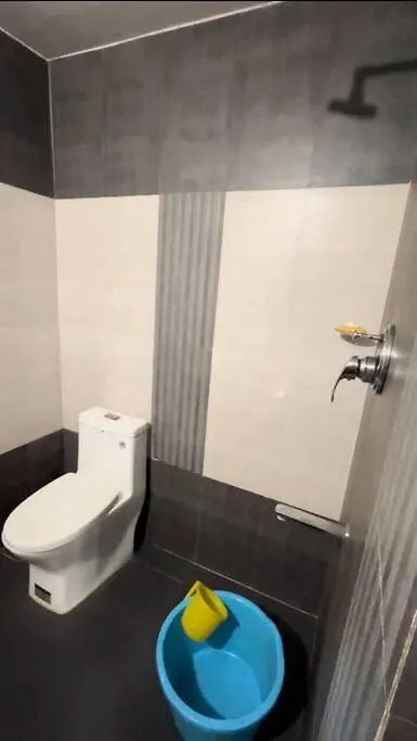 3 Bedroom Home Stay In Kannur76 India