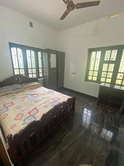 Holiday home 3 Bedroom Home Stay In Kannur76