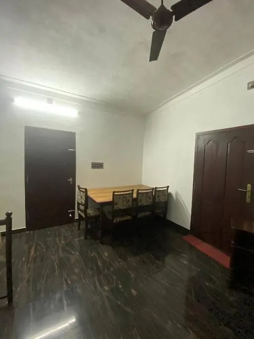 3 Bedroom Home Stay In Kannur76 Kannur