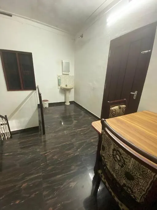 3 Bedroom Home Stay In Kannur76 0*, Kannur India