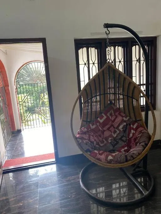 3 Bedroom Home Stay In Kannur76 Holiday home Kannur