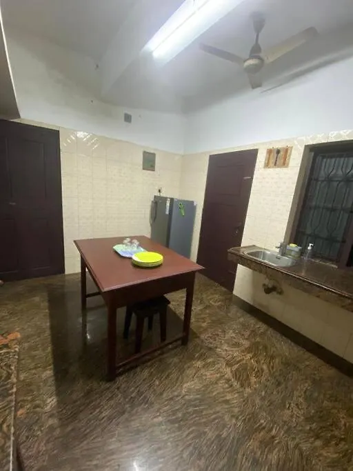Holiday home 3 Bedroom Home Stay In Kannur76